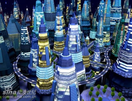 猪猪侠3抢滩新年招商授权火热进行中_卡通动