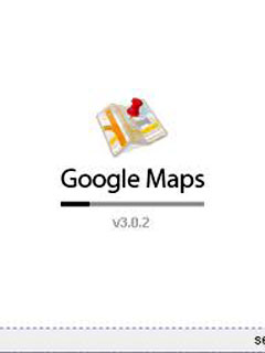 ȸֻͼ(Google Maps) 2.3.2