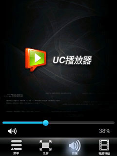 UCӰ(UC) 2.2.3.24