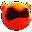 һ���ƽ̨�Ķ���ð����Ϸ