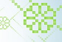 ������������ ICQ 7.0