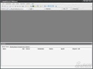 FTP�ͻ��� SmartFTP 3