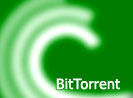 BitTorrent 6.2.0.15772