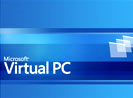 VPC����һ̨PC�����ж��ϵͳ ��ȡ����������