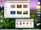 �Ӵ����� WindowBlinds 7.01