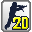 ���־�Ӣ2D�桪��3D���湻�˿��Գ���һ��...