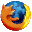 Firefox
