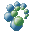 ŵ����PC�׼�