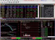 仟家信黄金分析软件_股票证券_行业软件_下载