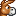 ��¿eMule
