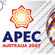 2007APECϤ