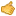���ӱ��ӷ�