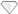 ���� 1