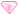 ���� 3