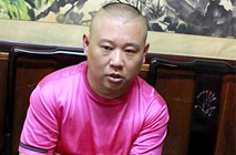 ���¸�̸��ҫ���Ų�������ƽϢ