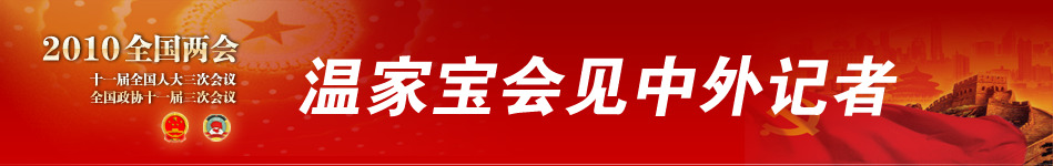 �¼ұ�����������