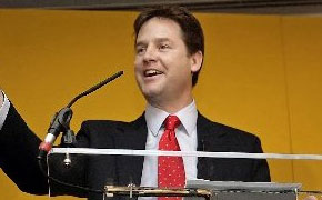 �������䣺������