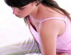 ���������ں�ˮ�������