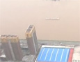 ���к����ɻ���Ѵ��