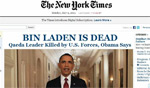 The New York Times