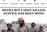Washington Post