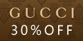 Juicy Couture