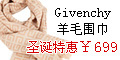 Ʒ