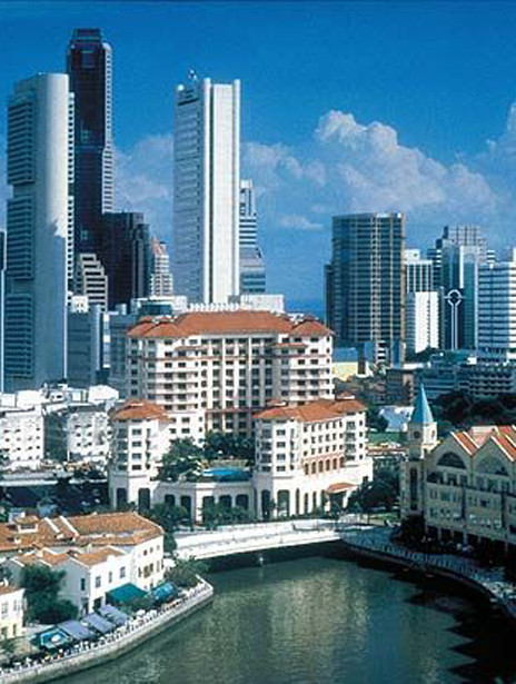 �¼����������־Ը��