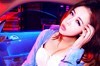 ��Ů�뷨����