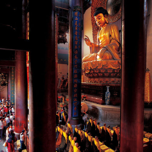 ����㼣����ʥ