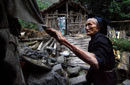 广西127岁老妪成世界最长寿者