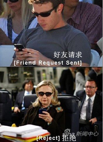 ����ϣ����Ķ���