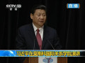 �й����츣����