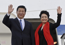 ���ݱ�������1