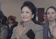 ���ݱ�������1