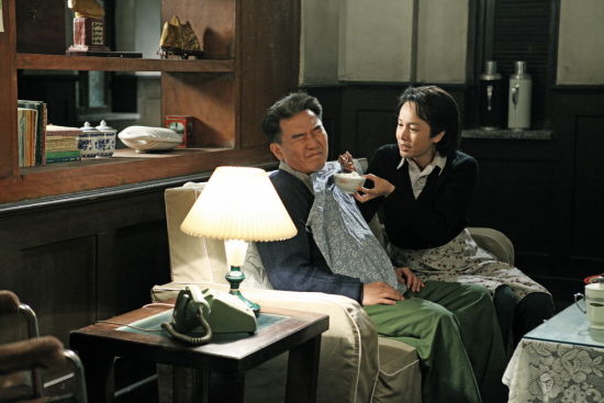 ����Ⱥ��������������