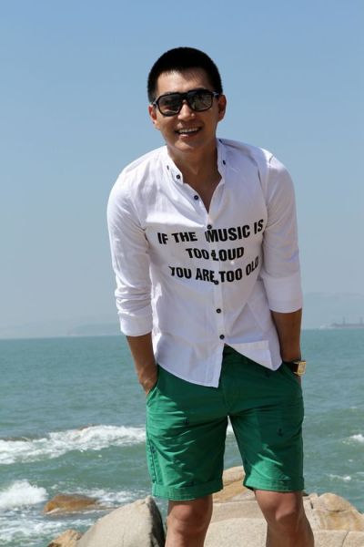 �Գ����ٶ��������ʹ�ߡ�