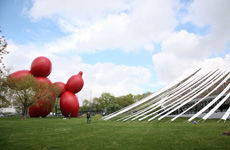 �����Ӱ��������Harrods�ٻ�