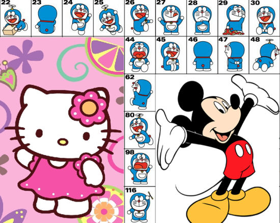 ���ǵ�ͯ�꣬������Щ�������