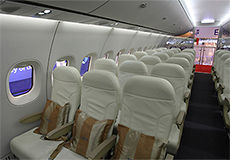 C919�ȹ������2020������ʵ�ֲ�ҵ��