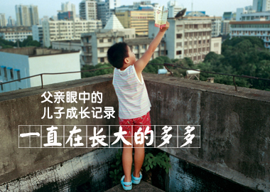 ���ݱ�������1