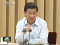 ���ڸ�����ɲ�ѹ����