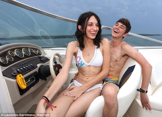 ���������Ҹ����ڴ�����Ϸ��