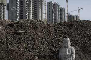 �𽱣��³Ǳƽ�������