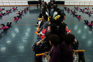 �𽱣�����ҳ�