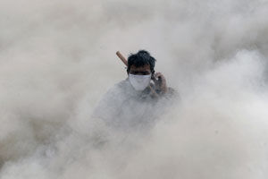 �𽱣������۳�