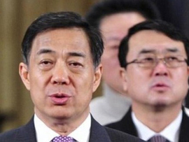 ���������漰��Ҫ��Ա��ϵ��