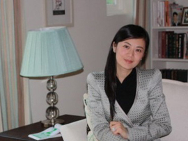 �污���������������������ع�