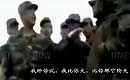 网曝疑似中印军队藏南对峙视频