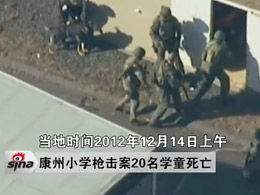 �°������κ��ǹ����